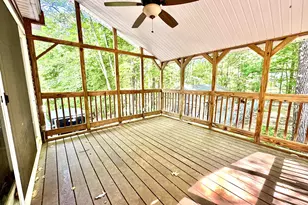60 Abbot Hill Acres Rd, Wilton, NH 03086 - Photo 47