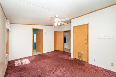 134 Mary Road, Wakefield, NH 03830 - Photo 21