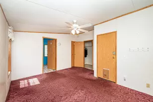 134 Mary Rd, Wakefield, NH 03830 - Photo 21