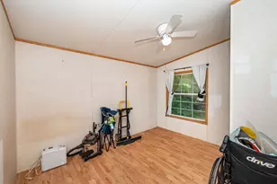 134 Mary Rd, Wakefield, NH 03830 - Photo 19