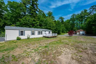 134 Mary Rd, Wakefield, NH 03830 - Photo 37