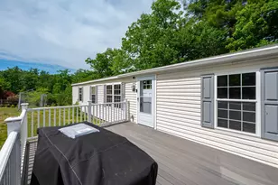 134 Mary Rd, Wakefield, NH 03830 - Photo 3