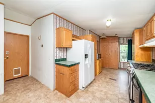 134 Mary Rd, Wakefield, NH 03830 - Photo 5