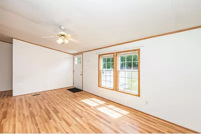 134 Mary Road, Wakefield, NH 03830 - Photo 13