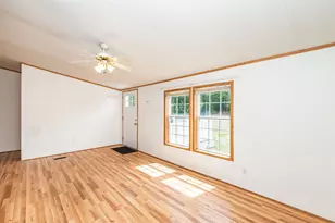 134 Mary Rd, Wakefield, NH 03830 - Photo 13