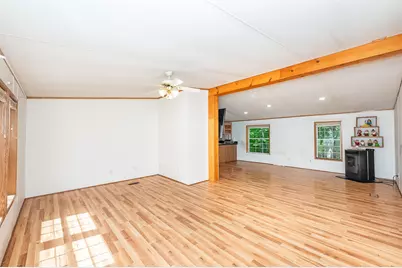134 Mary Road, Wakefield, NH 03830 - Photo 11
