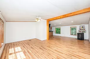 134 Mary Rd, Wakefield, NH 03830 - Photo 11