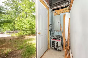 134 Mary Rd, Wakefield, NH 03830 - Photo 35