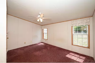 134 Mary Road, Wakefield, NH 03830 - Photo 23