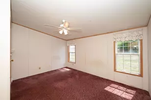 134 Mary Rd, Wakefield, NH 03830 - Photo 23