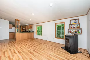 134 Mary Rd, Wakefield, NH 03830 - Photo 9
