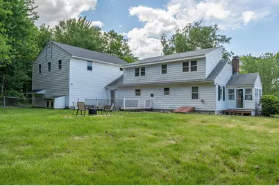 162 Morrill Street, Gilford, NH 03249 - Photo 31
