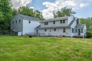 162 Morrill St, Gilford, NH 03249 - Photo 31