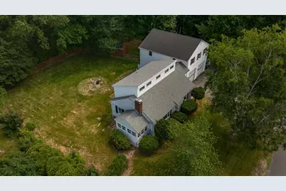 162 Morrill Street, Gilford, NH 03249 - Photo 33