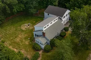 162 Morrill St, Gilford, NH 03249 - Photo 33