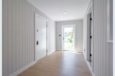 162 Morrill Street, Gilford, NH 03249 - Photo 3