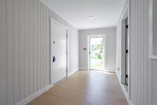 162 Morrill St, Gilford, NH 03249 - Photo 3