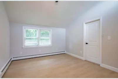 162 Morrill Street, Gilford, NH 03249 - Photo 19