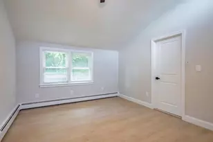 162 Morrill St, Gilford, NH 03249 - Photo 19