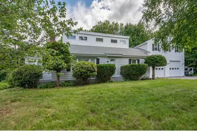 162 Morrill Street, Gilford, NH 03249 - Photo 1
