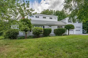 162 Morrill St, Gilford, NH 03249 - Photo 1