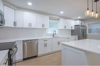 162 Morrill Street, Gilford, NH 03249 - Photo 11
