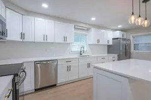 162 Morrill St, Gilford, NH 03249 - Photo 11