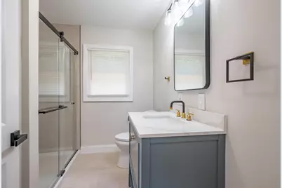 162 Morrill Street, Gilford, NH 03249 - Photo 21