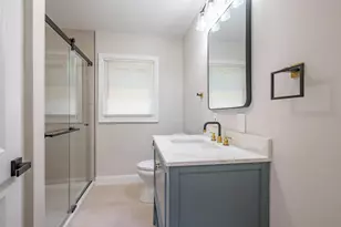 162 Morrill St, Gilford, NH 03249 - Photo 21