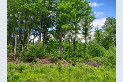 12 Frescoln Road, Wentworth, NH 03282 - Photo 5