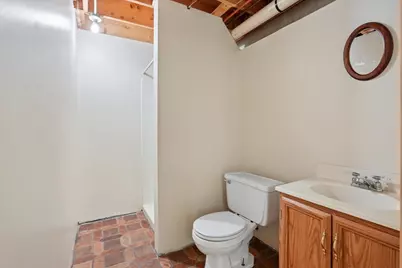 58 Joanne Drive, Hooksett, NH 03106 - Photo 49