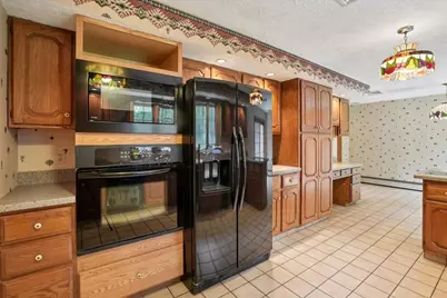 58 Joanne Drive, Hooksett, NH 03106 - Photo 23