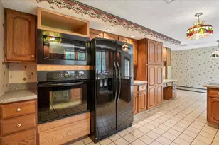 58 Joanne Dr, Hooksett, NH 03106 - Photo 23