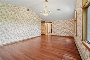 58 Joanne Dr, Hooksett, NH 03106 - Photo 19