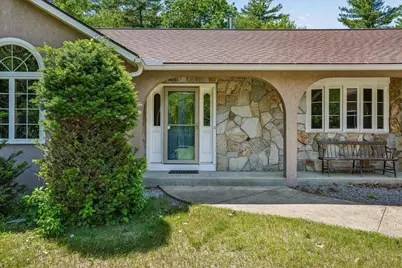 58 Joanne Drive, Hooksett, NH 03106 - Photo 15