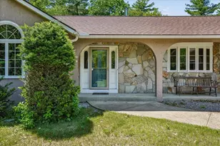 58 Joanne Dr, Hooksett, NH 03106 - Photo 15