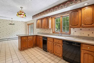 58 Joanne Drive, Hooksett, NH 03106 - Photo 25