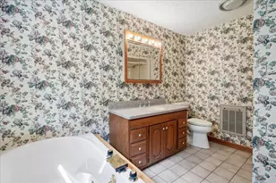 58 Joanne Dr, Hooksett, NH 03106 - Photo 33