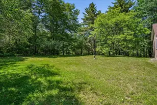 58 Joanne Dr, Hooksett, NH 03106 - Photo 57