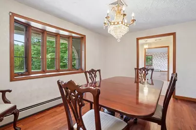 58 Joanne Drive, Hooksett, NH 03106 - Photo 21