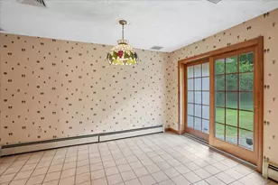 58 Joanne Dr, Hooksett, NH 03106 - Photo 27