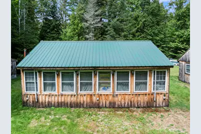 64 Wildcat Drive, Pittsburg, NH 03592 - Photo 3