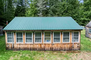 64 Wildcat Dr, Pittsburg, NH 03592 - Photo 3