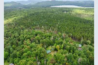 64 Wildcat Drive, Pittsburg, NH 03592 - Photo 21
