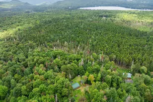 64 Wildcat Dr, Pittsburg, NH 03592 - Photo 21