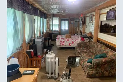 64 Wildcat Drive, Pittsburg, NH 03592 - Photo 11