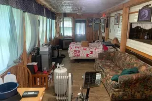 64 Wildcat Dr, Pittsburg, NH 03592 - Photo 11
