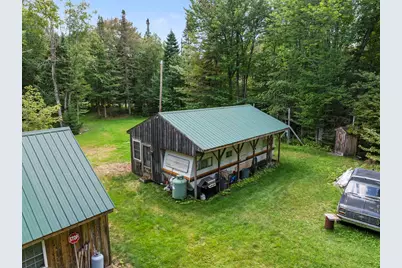 64 Wildcat Drive, Pittsburg, NH 03592 - Photo 7