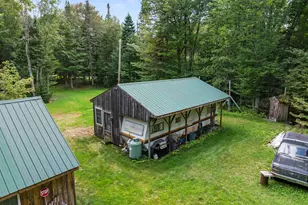 64 Wildcat Dr, Pittsburg, NH 03592 - Photo 7