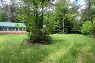 64 Wildcat Dr, Pittsburg, NH 03592 - Photo 5
